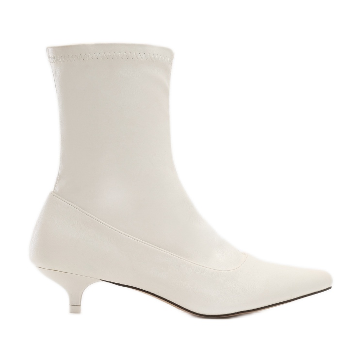 Vices 1452-41 Valkoinen