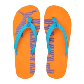 Puma Epic Flip v2 360248 52 sininen