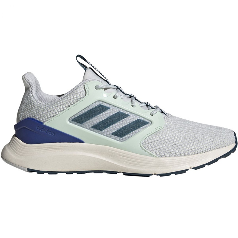 Adidas Energyfalcon EG3954 juoksukengät, siniset sininen