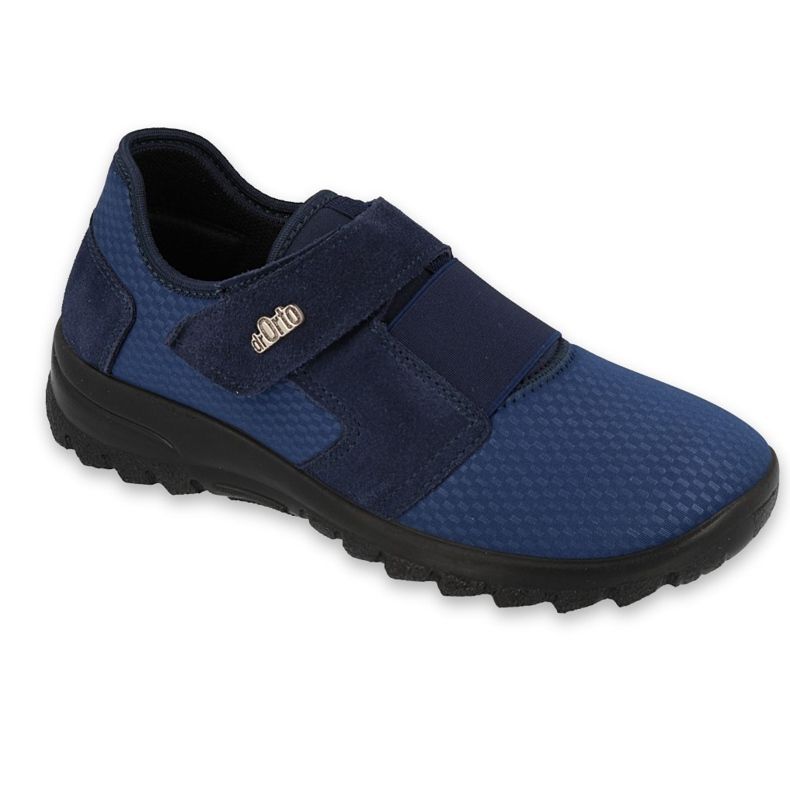 Befado naisten kengät 517D011