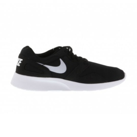 Nike Sportswear Kaishi W 654845-012 kengät musta