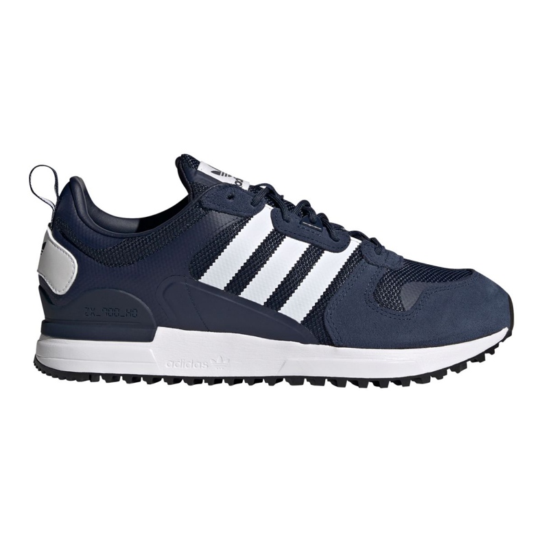 Adidas Zx 700 Hd M FY1102 kengät laivastonsininen