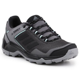 Adidas Terrex Eastrail EE6566 kengät musta