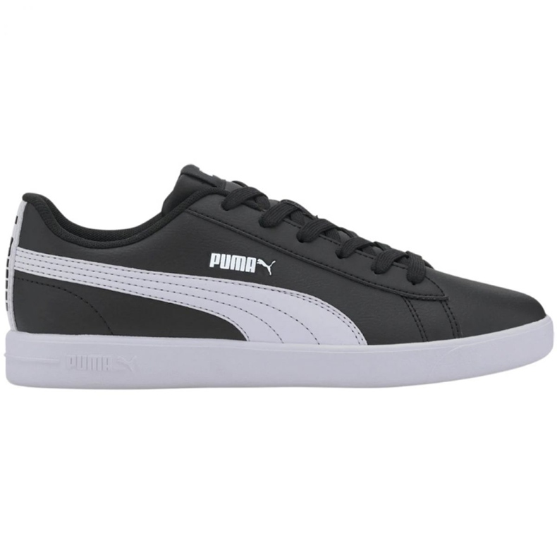 Puma Up Wns W 373034 01 musta