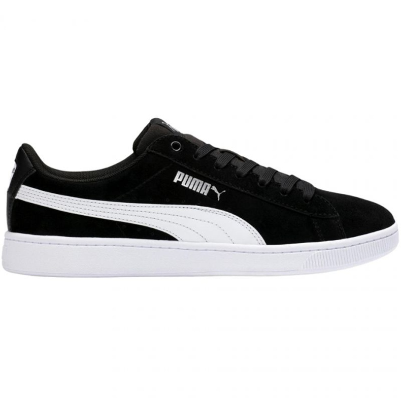 Puma Vikky v2 W 369725 01 musta