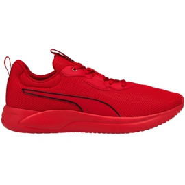 Puma Resolve High Risk M 194739 03 punainen