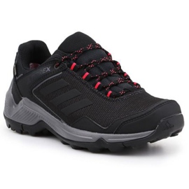 Kengät adidas Terrex Eastrail Gtx W BC0977 musta