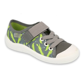 Befado lasten kengät 251X174