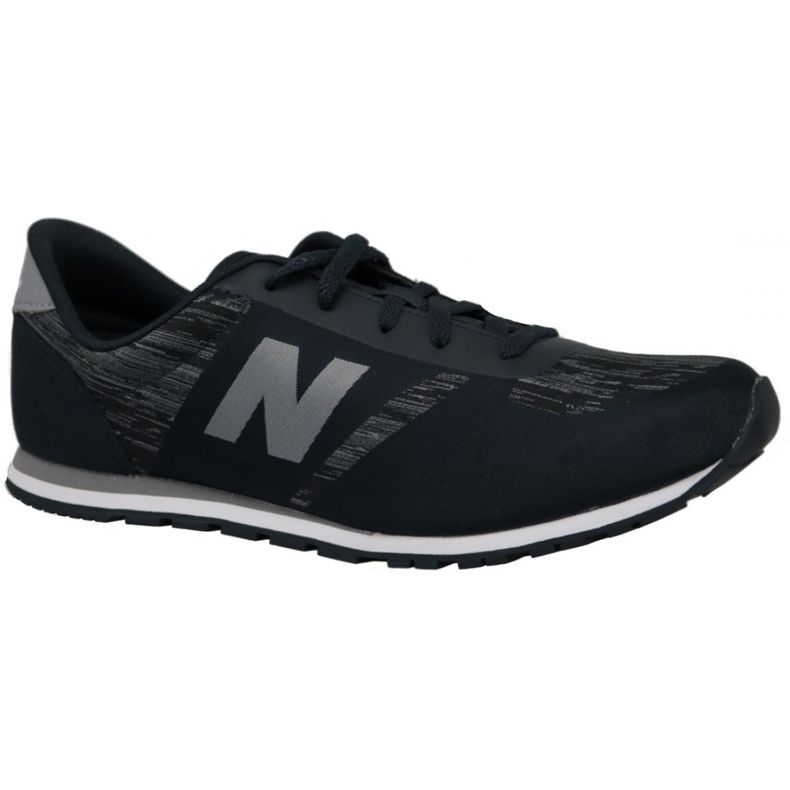 Kengät New Balance W KD420NGY laivastonsininen