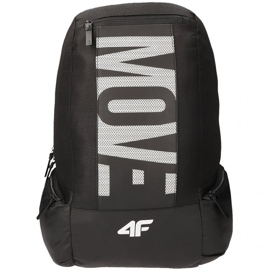 Five Ten Freerider maastopyöräilykengät W 5314 musta sininen