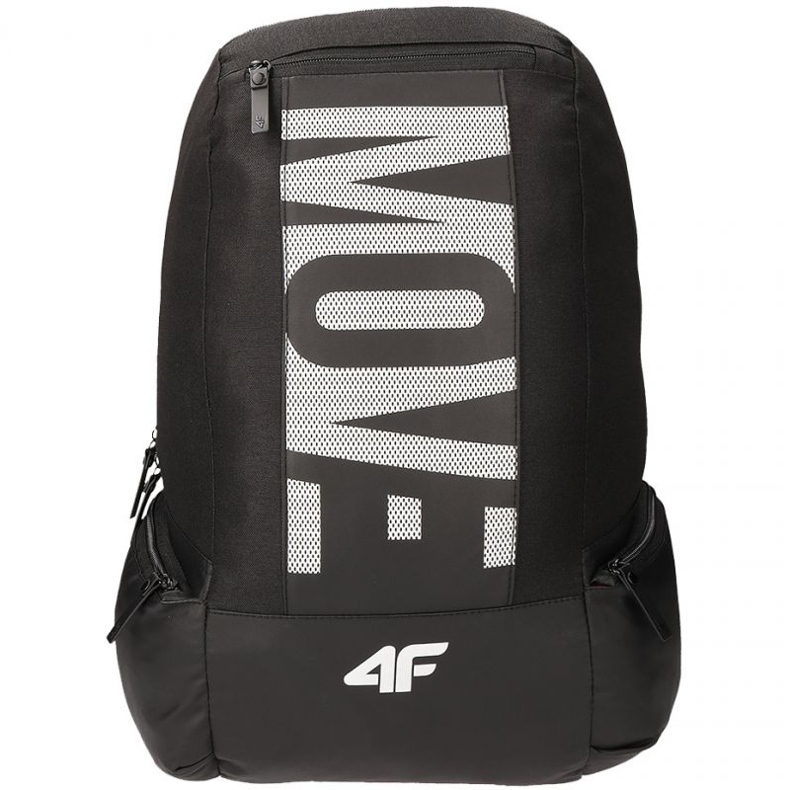 Five Ten Freerider maastopyöräilykengät W 5314 musta sininen