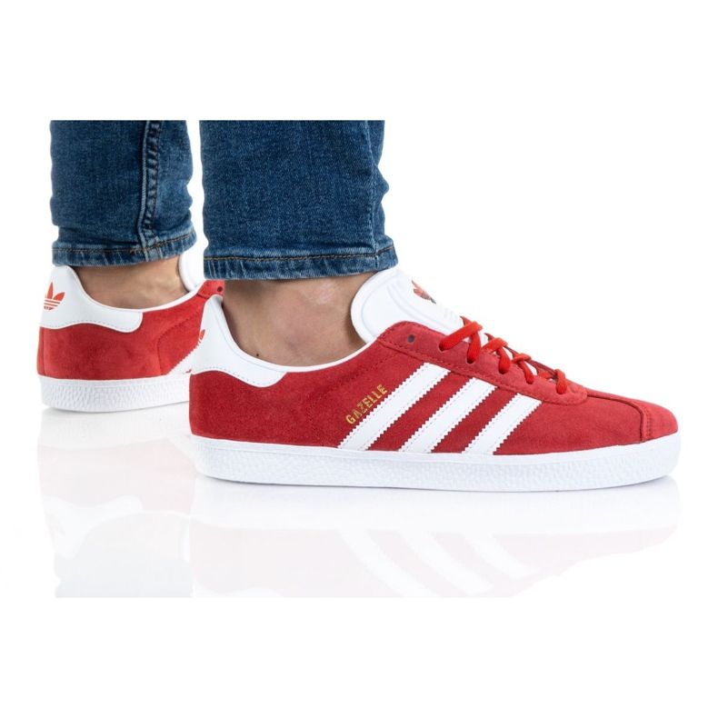 Adidas Superstar Jr FV3140 kengät musta oranssi
