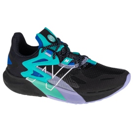 New Balance W FuelCell Propel Rmx Wprmxlb kengät musta
