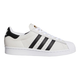 Adidas Superstar Adv M FV0322 valkoinen musta