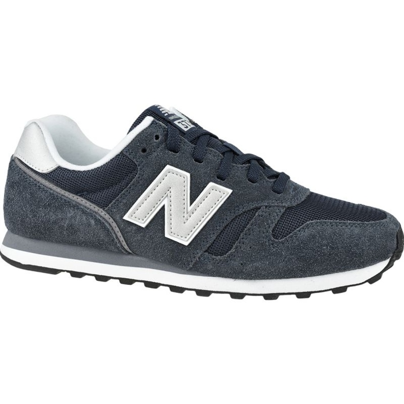 New Balance ML373CC2 kengät sininen