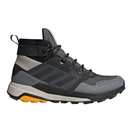 Adidas Terrex Trailmaker M FY2230 kengät sininen