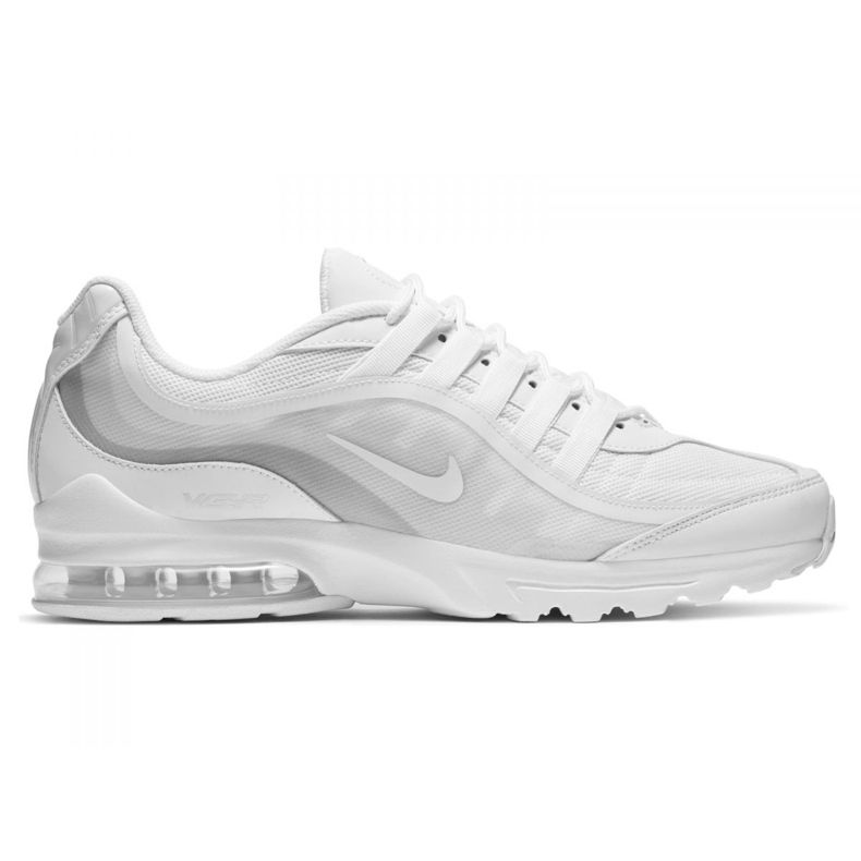 Nike Air Max VG-R M CK7583 100 valkoinen