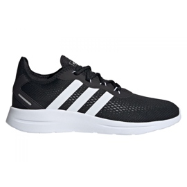 Adidas Lite Racer Rbn 2.0 M FW3246 kengät musta