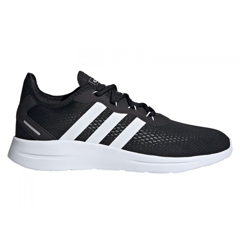 Adidas Lite Racer Rbn 2.0 M FW3246 kengät musta