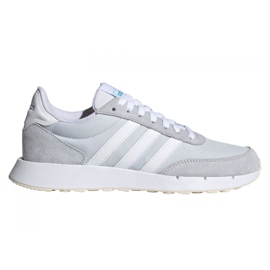 Adidas Run 60s 2.0 W FZ0960 kengät sininen