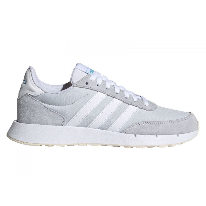 Adidas Run 60s 2.0 W FZ0960 kengät sininen