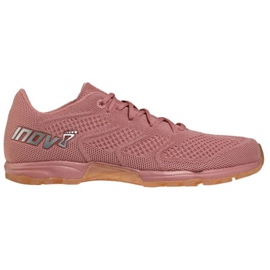 Inov-8 F-Lite 245 W 000925-PKCL-S-01 juoksukengät vaaleanpunainen