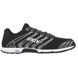 Inov-8 F-lite 230 M 000927-BKWH-P-01 juoksukengät musta