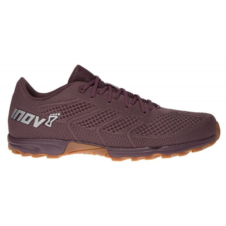 Inov-8 F-Lite 245 W 000925-PLGU-S-01 juoksukengät violetti