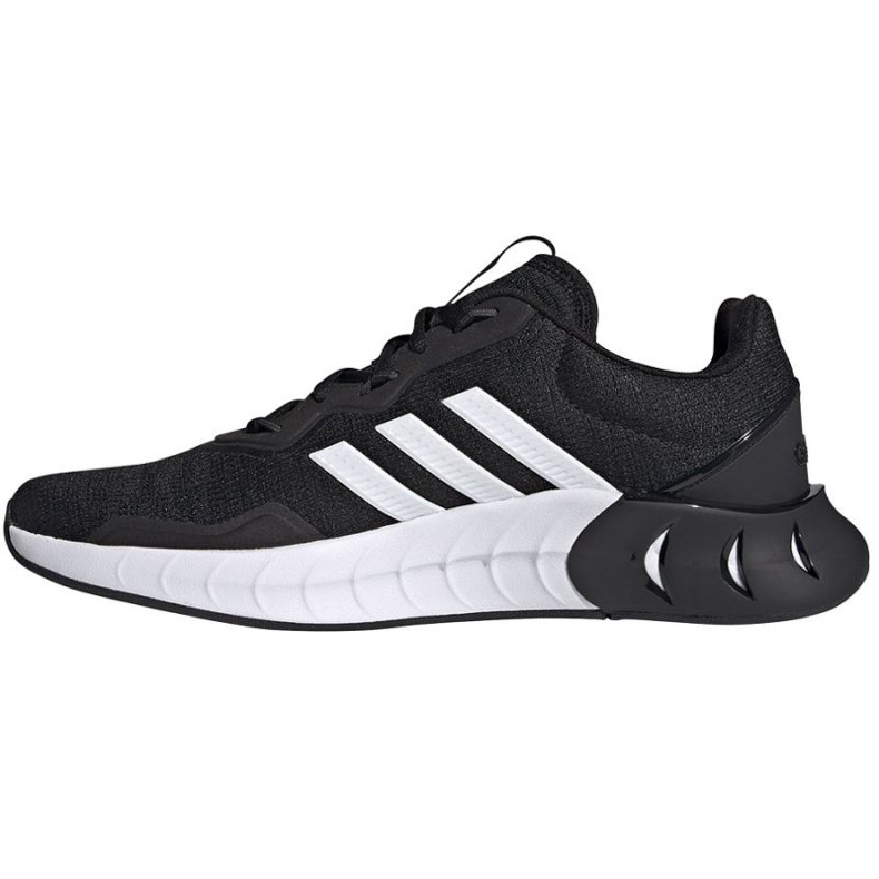 Adidas Kaptir Super M FZ2872 kengät musta