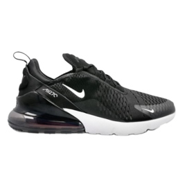 Nike Air Max 270 M AH8050-002 musta