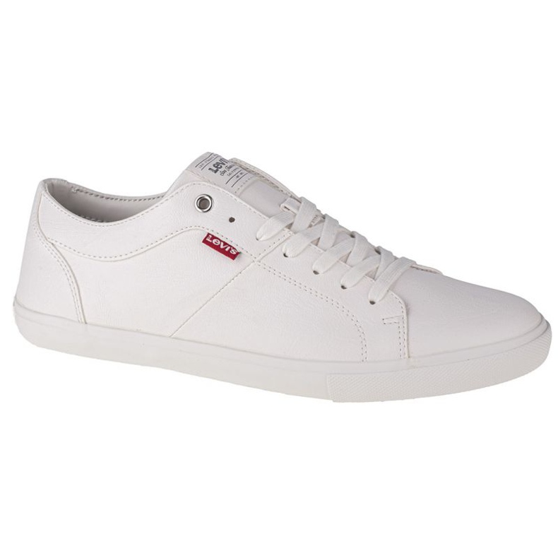 Levis Levi's Woods M 225826-794-50 valkoinen