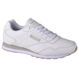Reebok Royal Glide Lx M BS7990 valkoinen