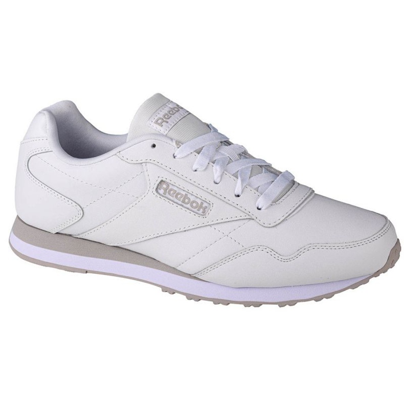 Reebok Royal Glide Lx M BS7990 valkoinen