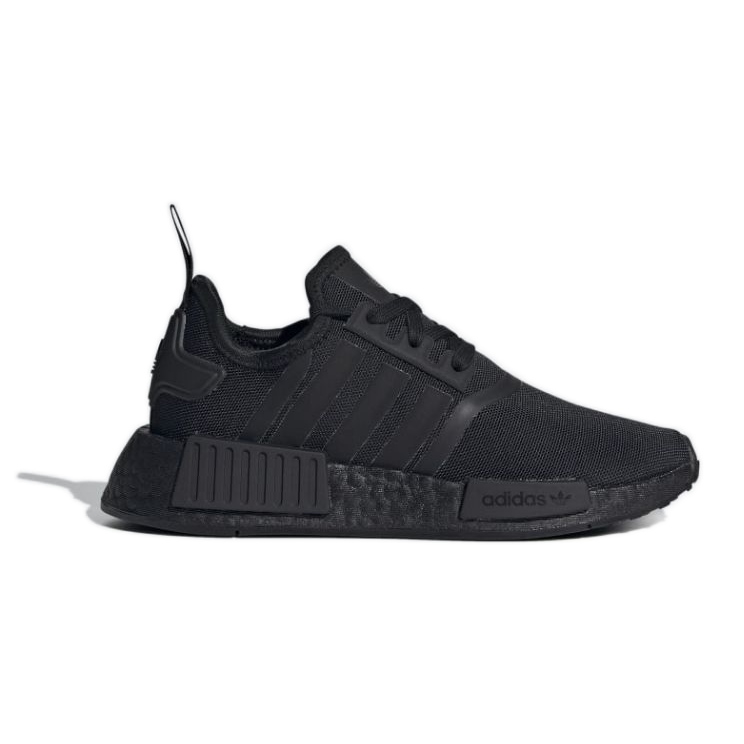 Adidas NMD_R1 H03994 kengät musta