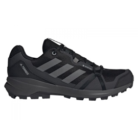 Adidas Terrex Skyhiker Gtx M FW3472 kengät musta