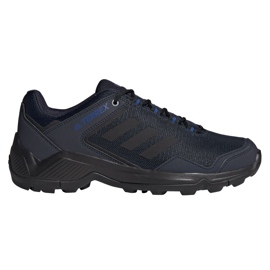 Adidas Terrex Eastrail M FZ3362 kengät laivastonsininen