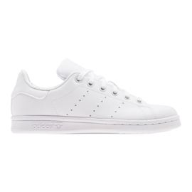 Adidas Stan Smith FX7520 kengät valkoinen