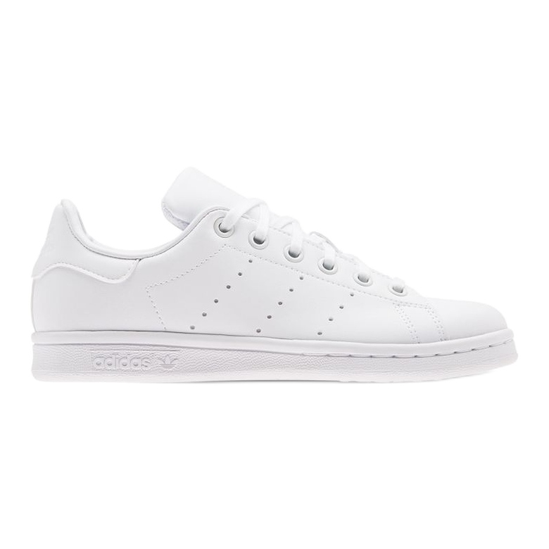 Adidas Stan Smith FX7520 kengät valkoinen
