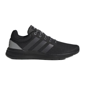 Adidas Lite Racer Cln 2.0 M GZ2823 kengät musta