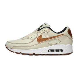 Nike Air Max 90 SM DD0385-100 beige