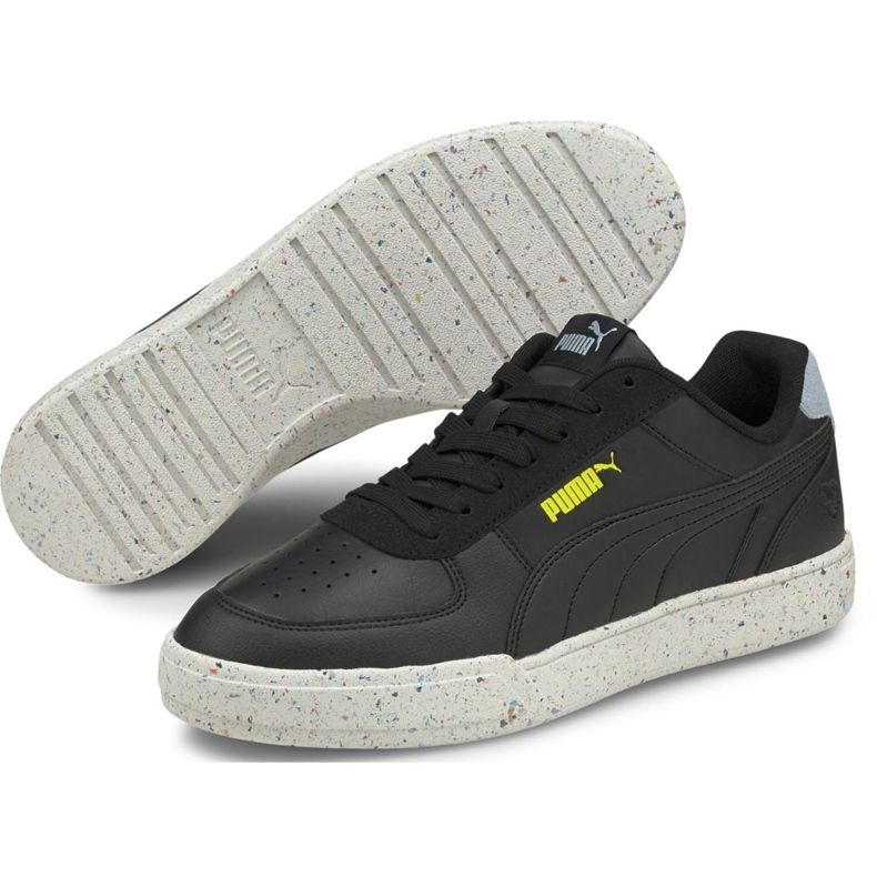 Puma Caven Better M 382699 02 musta