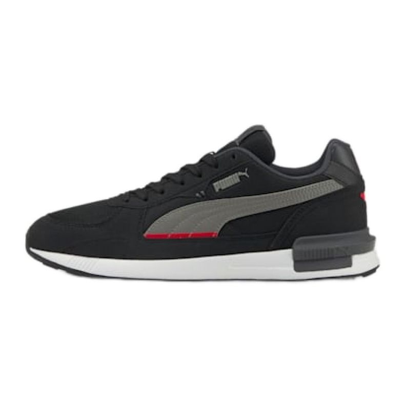 Puma Graviton M 380738 04 kengät musta