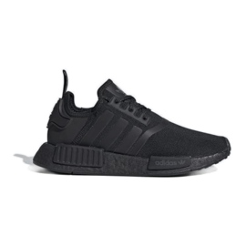 Adidas NMD_R1 Jr FX8777 kengät musta