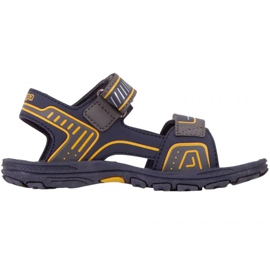 Kappa Paxos Jr 260864K 6744 sininen