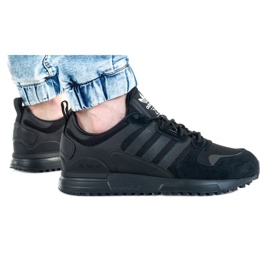 Adidas Zx 700 Hd M G55780 kengät musta