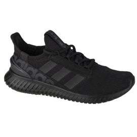 Adidas Kaptir 2.0 M H00279 kengät musta