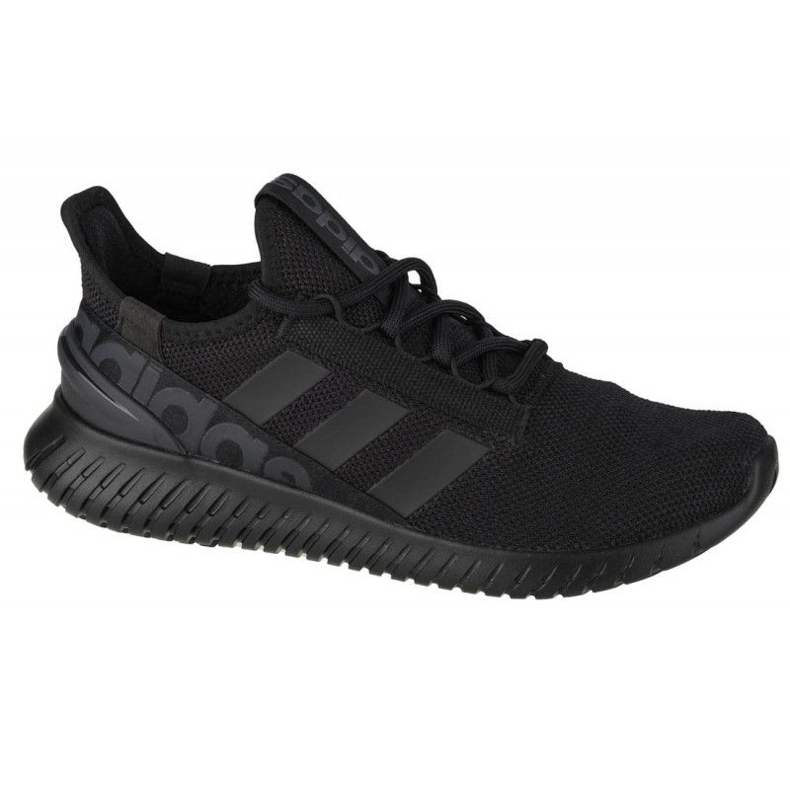 Adidas Kaptir 2.0 M H00279 kengät musta