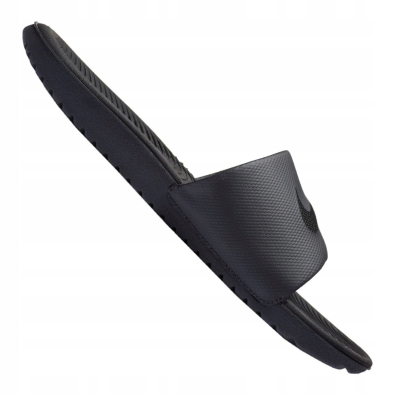 Nike Kawa Slide M 832646-012 musta