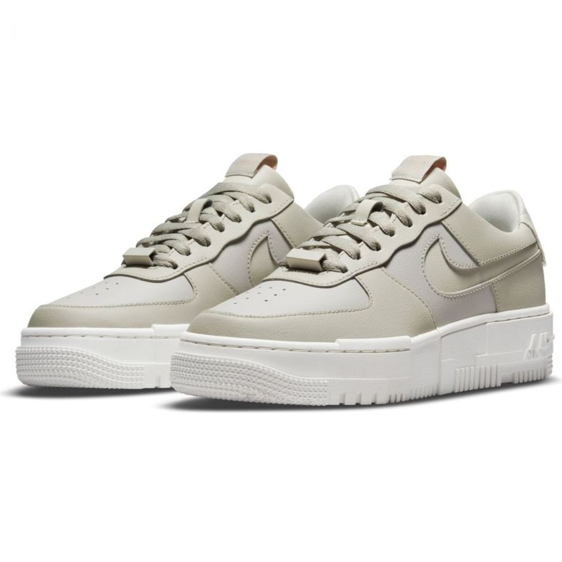 Nike AD1 Pixel W CK6649-104 beige