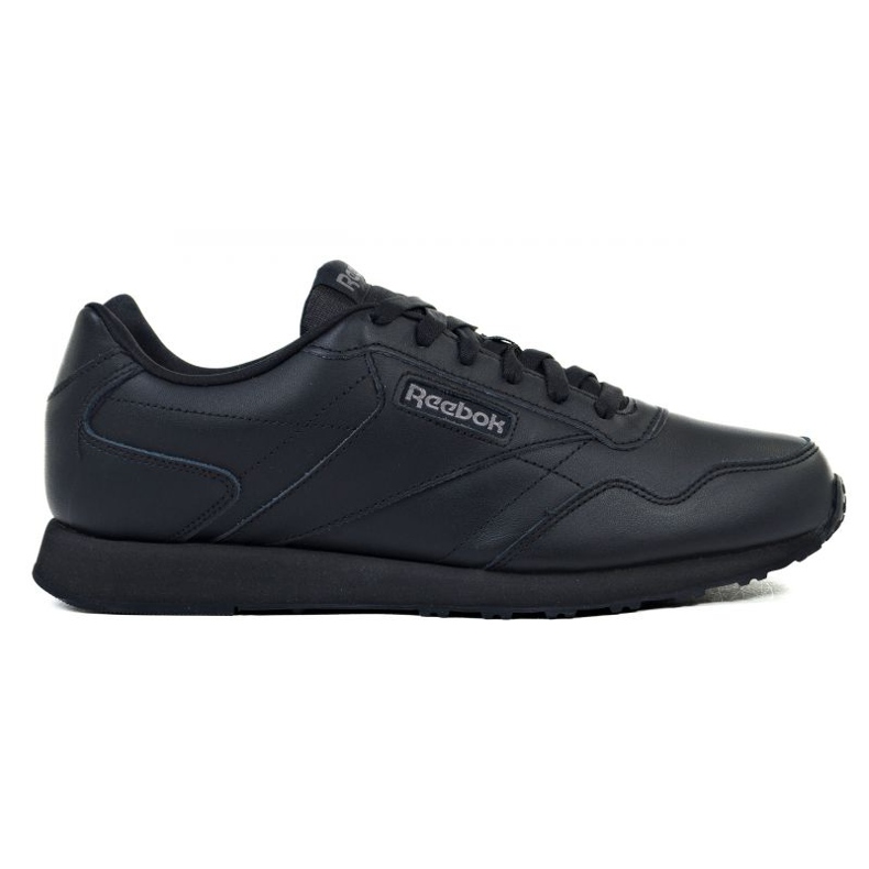 Reebok Royal Glide Lx M BS7991 musta